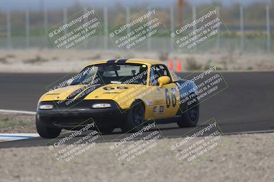 media/Oct-19-2025-Nasa (Sun) [[622c91e2bf]]/Time Trial/Turn 9/